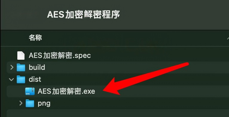 fsdsfd