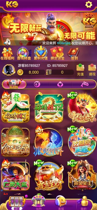 图片[2]-XG-源码狐