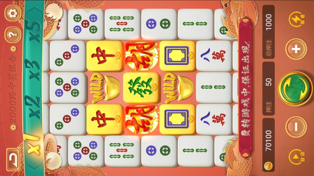 图片[6]-UU RG电子-源码狐